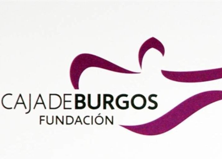 fundacion caja burgos detail e1585050201315